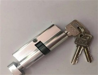 庆安24小时开锁公司